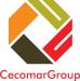 CecomarSas